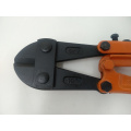 GT-0135 Professional Heavy Duty Mini Carbon Steel MN CRV Bolt Cutter Cutting Pliers